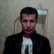 ���������� ����������, ���� ������� ����, 38 ���, ������������ ��� ������, ����� � ���������, c�������� ���������