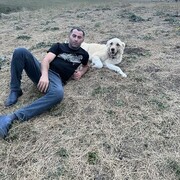 ���������� ������, ���� ������� ����, 39 ���, ������������ ��� ������, ����� � ���������