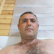  ,   Sedat, 45 ,   ,   