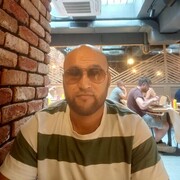  ,   Alibek, 33 ,   ,   
