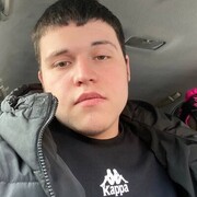  ,   , 21 ,   ,   , c , 