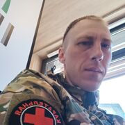  ,   FEDOR, 34 ,   ,   , c 