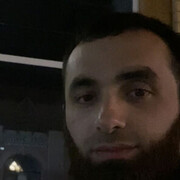  -,   , 33 ,   ,   