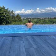 ���������� �������, ���� ������� Nika, 26 ���, ������������ ��� ������, ����� � ���������