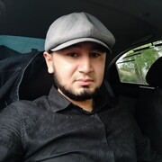 ���������� �������, ���� ������� �����, 35 ���, ������������ ��� ������, ����� � ���������