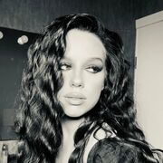  --,   Tatyana, 26 ,   ,   , c , 