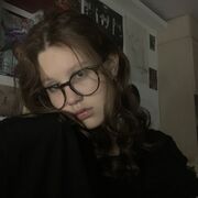 �������, �����-���������