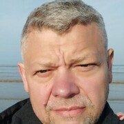  ,  Dainius, 53