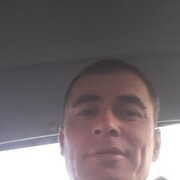  ,   , 44 ,   ,   , c 