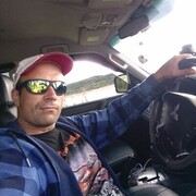  ,  , 32