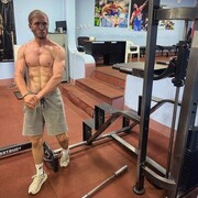 ���������� �����������, ���� ������� ������, 29 ���, ������������ ��� ������, ����� � ���������