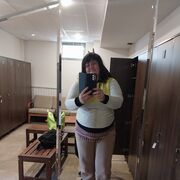  ,   , 58 ,   ,   , c , 