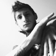  -,   , 31 ,   ,   , c 