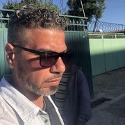 ���������� ������, ���� ������� Bilal, 50 ���, ������������ ��� ����� � ���������, c�������� ���������