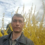  ,   , 52 ,   ,   