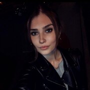  ,   , 29 ,   ,   , c 