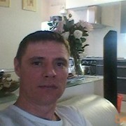 ,   SASHA, 50 ,  