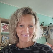 ���������� ����������, ���� ������� �����, 48 ���, ������������ ��� ����� � ���������, c�������� ���������