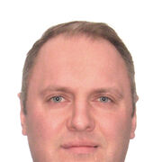  ,   , 38 ,   ,   , c , 