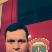 ���������� ������, ���� ������� �����, 40 ���, ������������ ��� ������, ����� � ���������, c�������� ���������