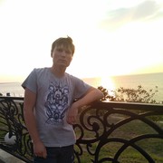  ,   , 28 ,   ,   , c 