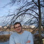 ���������� �����, ���� ������� Slava, 36 ���, ������������ ��� ����� � ���������, c�������� ���������