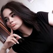  ,  , 24