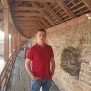  ,   Nazar, 27 ,   