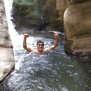 ���������� �������, ���� ������� �����, 46 ���, ������������ ��� ������, ����� � ���������, c�������� ���������, ���������