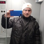 ���������� ����, ���� ������� ������, 32 ����, ������������ ��� ������, ����� � ���������