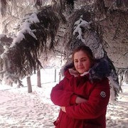 ���������� �������, ������� �����, 38