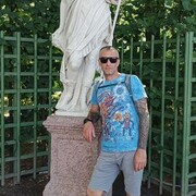 ���������� �����-���������, ���� ������� �������, 45 ���, ������������ ��� ����� � ���������, c�������� ���������, ���������