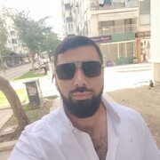 ���������� ����, ���� ������� �����, 32 ����, ������������ ��� ������, ����� � ���������, c�������� ���������, ���������