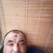  -,   , 56 ,   ,   , c 