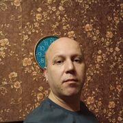 ���������� �������, ���� ������� �������, 44 ����, ������������ ��� ������, ����� � ���������, c�������� ���������