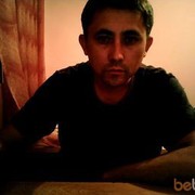  ,   Oleq, 54 ,   ,   , c 