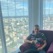 ���������� �����, ���� ������� ����, 29 ���, ������������ ��� ������, ����� � ���������, c�������� ���������