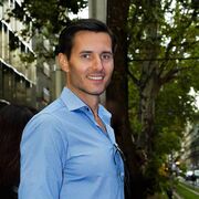 ���������� ������������, ���� ������� ��������, 37 ���, ������������ ��� ����� � ���������, c�������� ���������