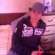 ,   , 36 ,   