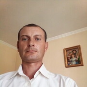  ,   , 27 ,   ,   , c , 