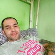  ,   , 41 ,   ,   , c 