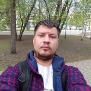  ,   , 34 ,   ,   , c 