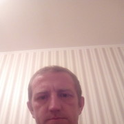  ,   , 41 ,   