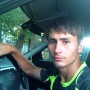  ,   , 30 ,   c , 