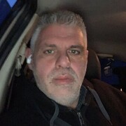  ,   , 51 ,   ,   
