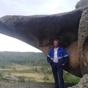 ���������� ������, ���� ������� �������, 60 ���, ������������ ��� ������