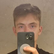 ���������� ������, ���� ������� �����, 26 ���, ������������ ��� ������, ����� � ���������