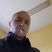  ,   , 39 ,   ,   