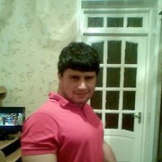 ���������� �������, ���� ������� ����, 35 ���, ������������ ��� ������, ���������