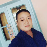  ,   , 33 ,   ,   